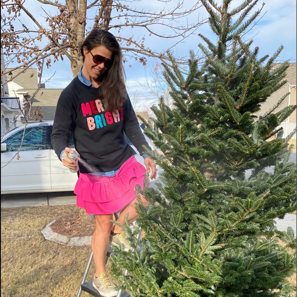 Meet your Posher, Geena leigh - Picture 1 of 1